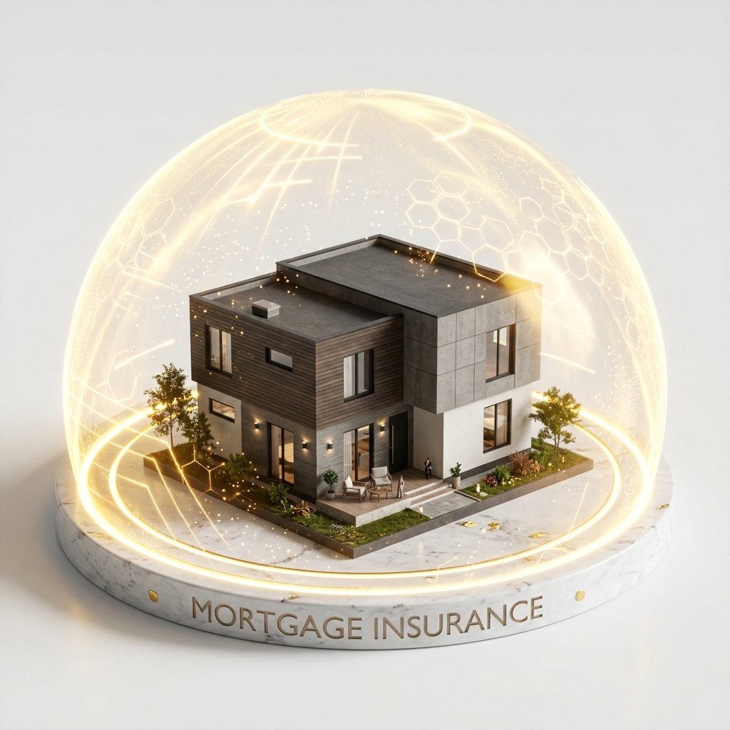 What is LMI and How to Avoid It?