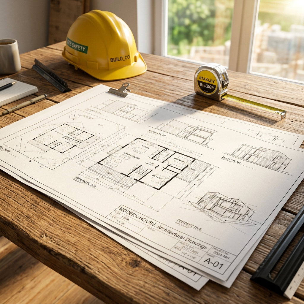 Building New vs. Buying Established: Pros and Cons