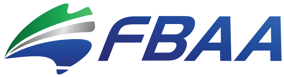 FBAA Member Logo