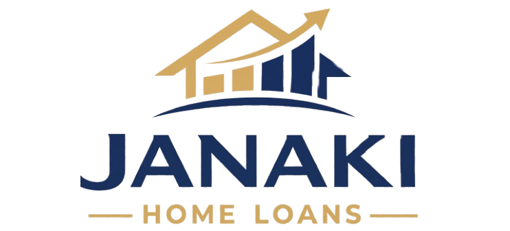 Janaki Home Loans