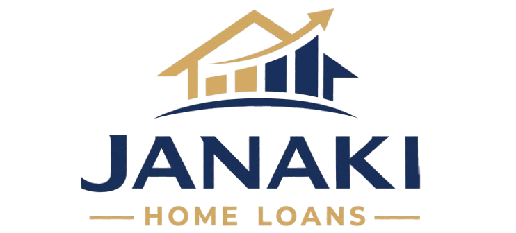 Janaki Home Loans